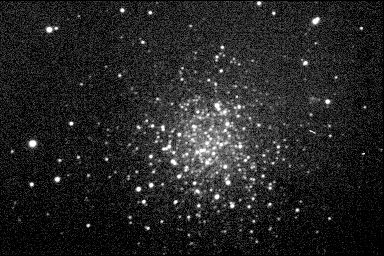 [NGC 288の画像]