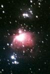 M42の写真